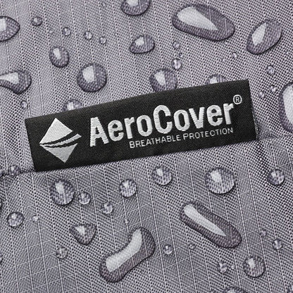 AeroCover Kussentas 175x75x60 cm (7902)