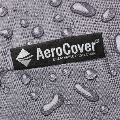 AeroCover Parasolhoes (7970)