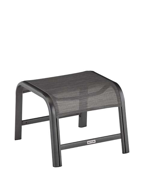 Kettler Forma II hocker