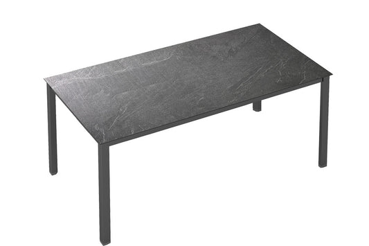 Kettler Cubic tafel HPL 180x95 (leverbaar in drie kleuren)