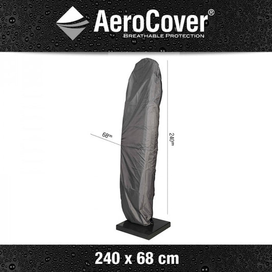 AeroCover Parasolhoes (7971)